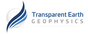 Transparent Earth Geophysics - Airborne Gravity and Marine Gravity Geophysical Survey Systems